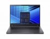Acer Laptop TravelMate P2 16 TMP216-71-G3-TCO Ultra 5 125H 16GB^512GB^W11Pro, gw. 3 lata OnSite